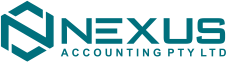 Nexus Tax Accounting Findon